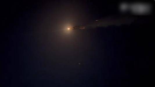 皇冠信用網开户_“枭龙”炸毁印军S400皇冠信用網开户，“阵风”又被击落一架，连飞行员都被俘？