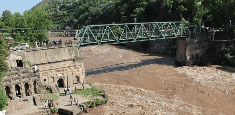 皇冠信用盘注册_完全没想过后果！中美刚有缓和迹象皇冠信用盘注册，印度当众对中企下手了