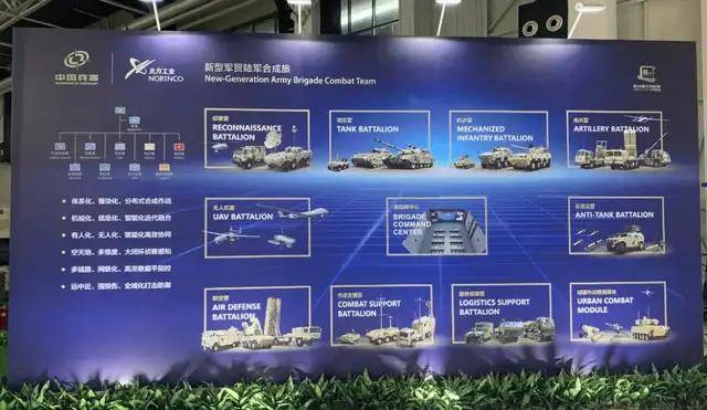 皇冠信用盘怎么弄_巴基斯坦：即将收到新一批歼-10CP皇冠信用盘怎么弄！网友：歼-10C终于要大卖了？