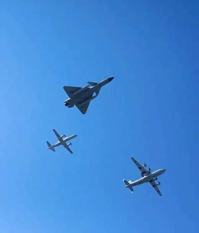 皇冠信用盘怎么弄_巴基斯坦：即将收到新一批歼-10CP皇冠信用盘怎么弄！网友：歼-10C终于要大卖了？