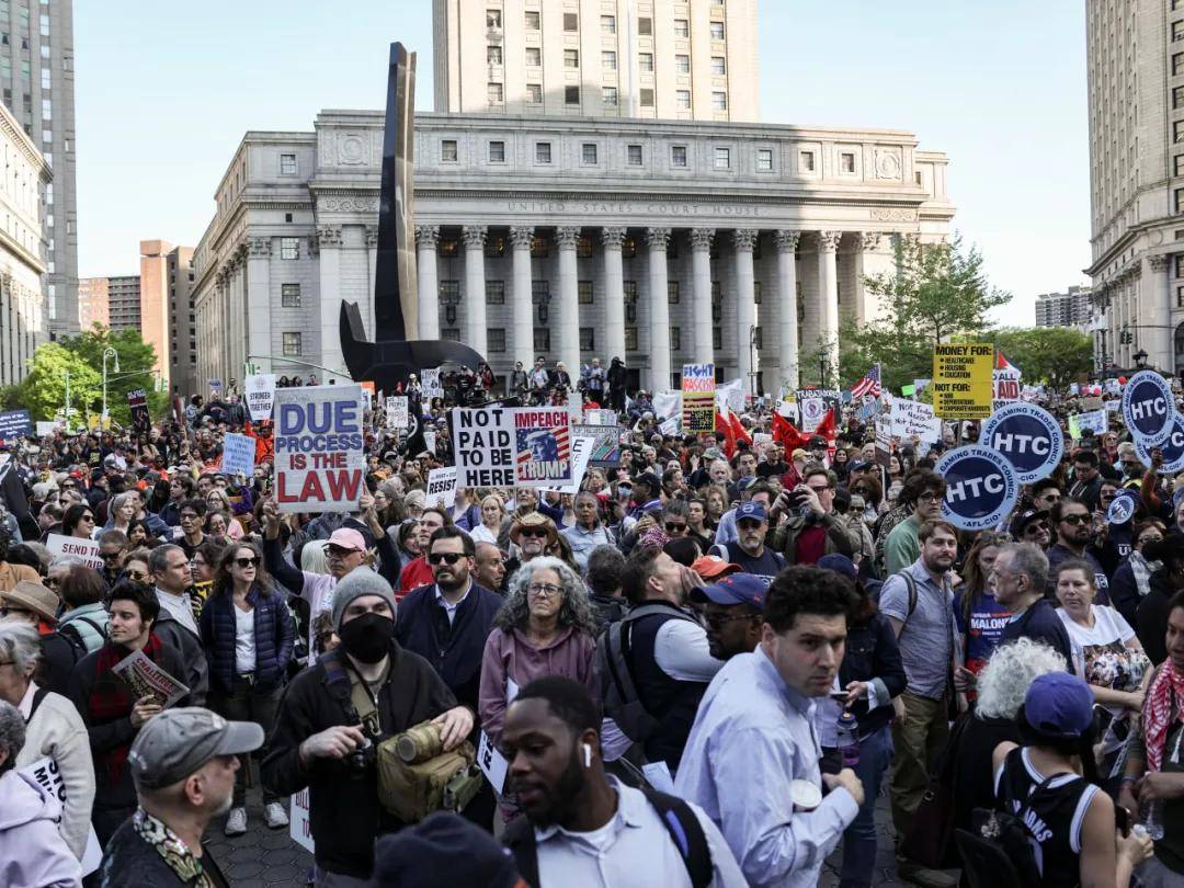 皇冠信用网登123出租_金灿荣：中国打了一场漂亮仗皇冠信用网登123出租，但我斗胆浇一盆冷水