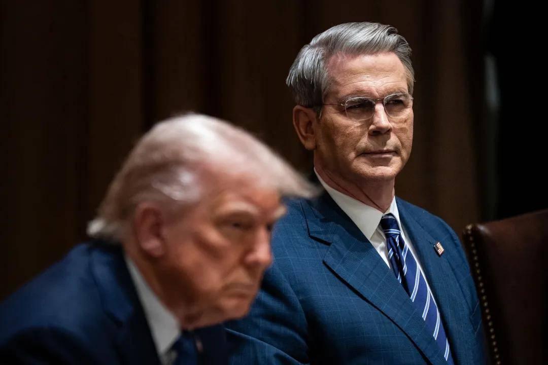 皇冠信用网登123出租_金灿荣：中国打了一场漂亮仗皇冠信用网登123出租，但我斗胆浇一盆冷水