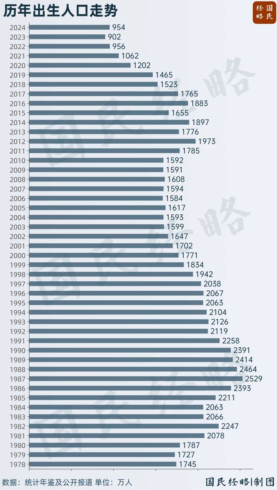 皇冠信用盘是什么意思_最大的铁饭碗皇冠信用盘是什么意思，也保不住了