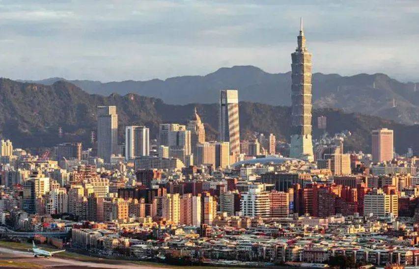 皇冠信用網在线注册_大陆对赖清德称呼变了皇冠信用網在线注册，话音刚落，新台币暴涨，对外释放信号强烈