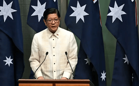 皇冠會員註冊_多国宣布派兵皇冠會員註冊，个个不是善茬！国防部强硬发声，山东舰突然行动