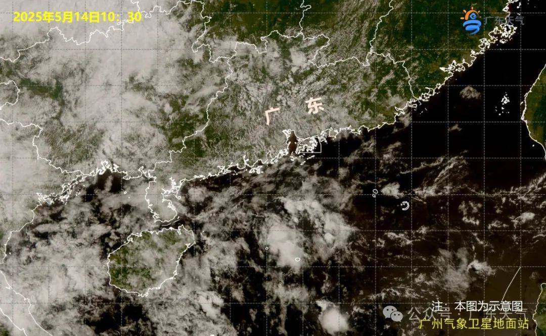 皇冠登1登2登3_超强台风皇冠登1登2登3！最新预判！深圳接下来......