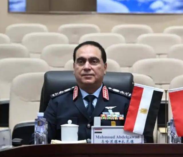 皇冠信用盘开号_巴铁大胜打响中国制造皇冠信用盘开号，外国司令直接来华扫货，中方成了大赢家？