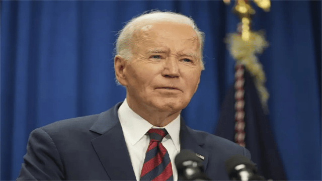 足球比赛外围买球网站_全力对付中美！近32国统一战线足球比赛外围买球网站，计划创办新组织“D7”