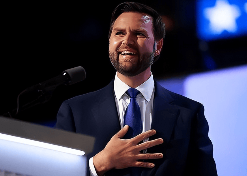 皇冠信用網哪里申请_对付不了中国皇冠信用網哪里申请，特朗普决定换个“软柿子”捏，事情果然不简单