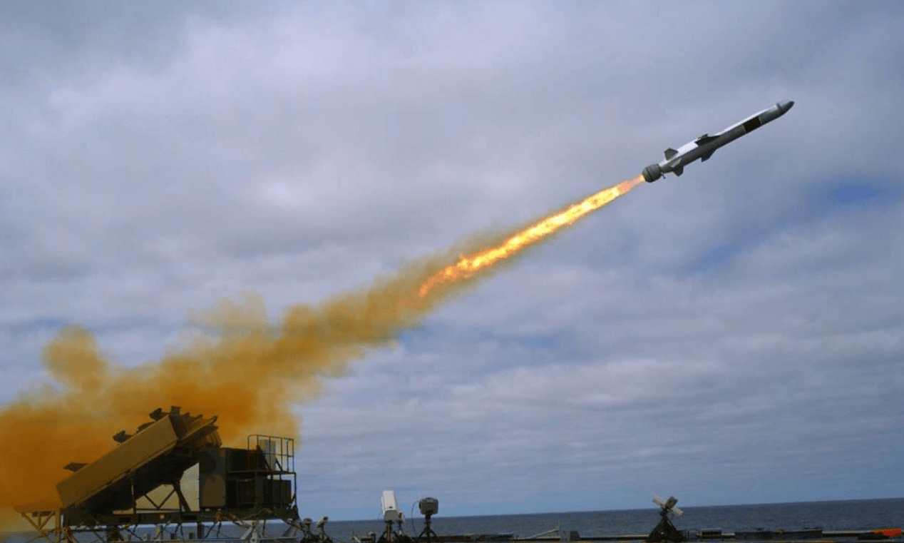 皇冠信用盘怎么弄_4国宣布出兵皇冠信用盘怎么弄，放话要和中方斗到底？解放军动真格了，情况不妙