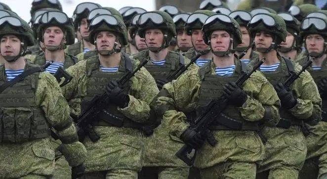 皇冠信用盘代理平台_退出北约？绝不与中俄为敌！特朗普突收“噩耗”皇冠信用盘代理平台，最大盟友一夜倒戈