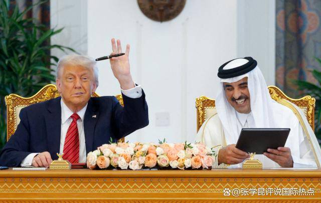 美國女子職業籃球即時比分_整整一个月美國女子職業籃球即時比分，中国只买了2架，特朗普亲自出马，收到了一份大礼