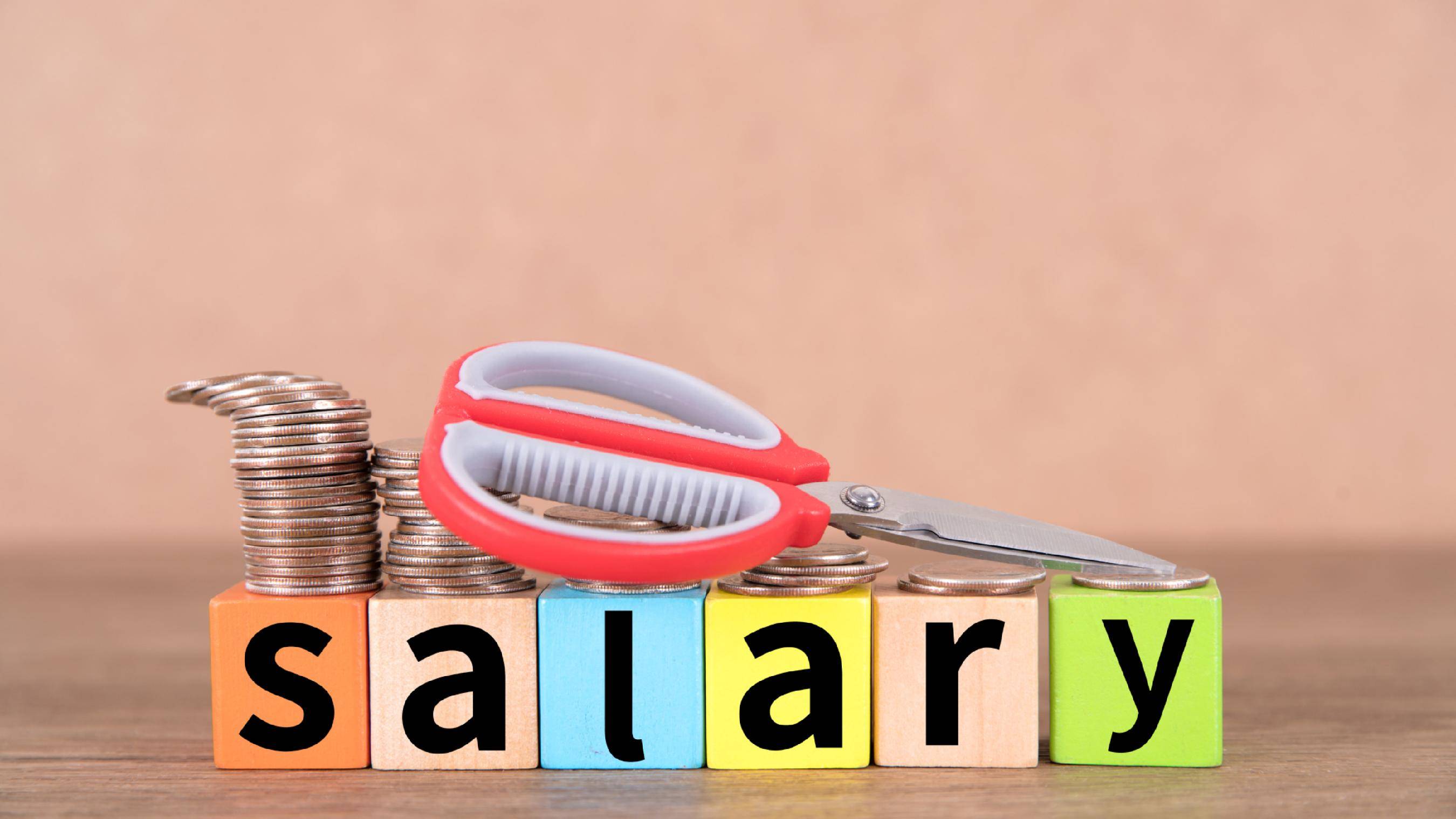 WNBA比分_私营、非私营单位平均工资差距连续十五年扩大