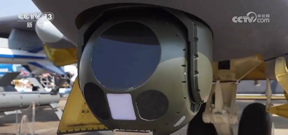 NCAA比分_中国首款蜂群母舰无人机将首飞