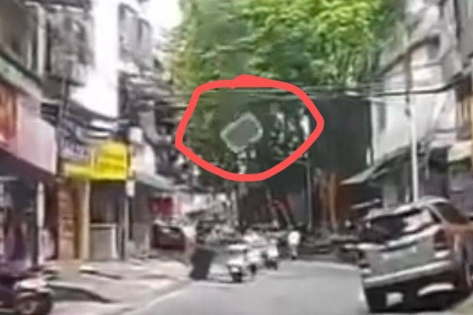 WNBA排名_广西南宁大块玻璃坠落有人被砸中WNBA排名，最新进展：被砸者已转院