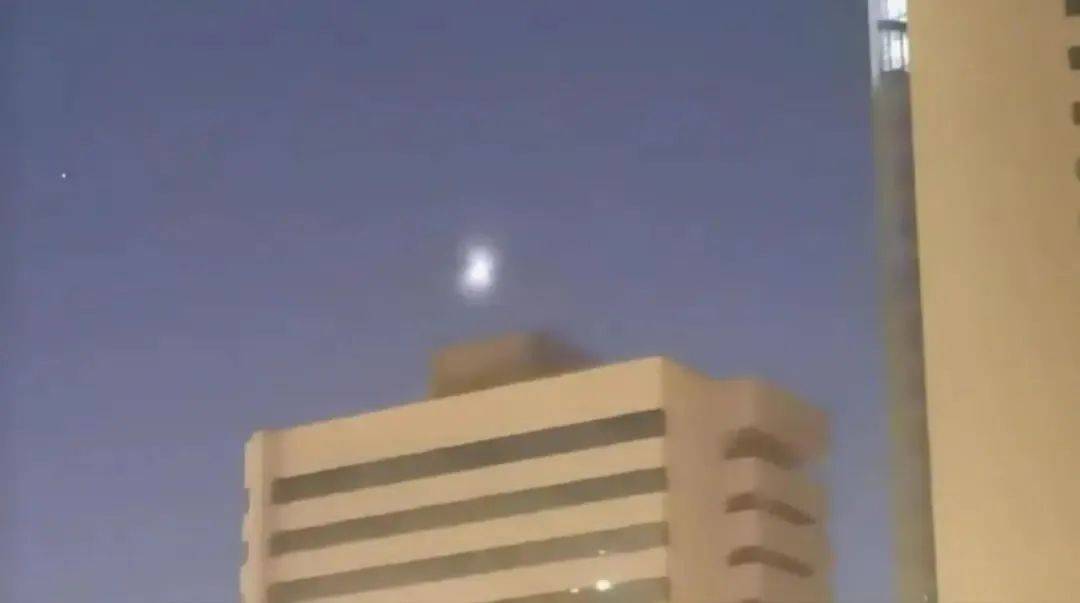 WNBA成绩_新疆夜空不明飞行物是什么WNBA成绩？揭秘来了