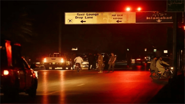 LNB篮球_摧毁巴基斯坦数架飞机？其中有没有歼10LNB篮球，印军却支支吾吾