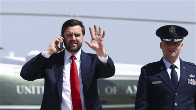 LNB篮球_摧毁巴基斯坦数架飞机？其中有没有歼10LNB篮球，印军却支支吾吾