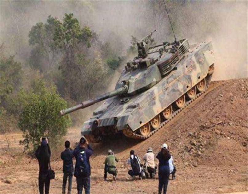 LNB篮球投注_还想再打？50万大军压境！印度光辉战机下月参战LNB篮球投注，停火没有终止日期