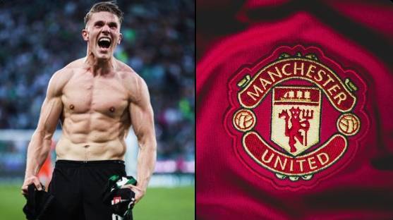 皇冠信用網怎么申请_大手笔英媒：曼联本周与库尼亚达协议皇冠信用網怎么申请，还将与枪手争约克雷斯