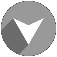 皇冠皇冠平台_“一小时飞过8架”“感觉屋在抖”！深圳有小区遭遇皇冠皇冠平台，市民：睡不着