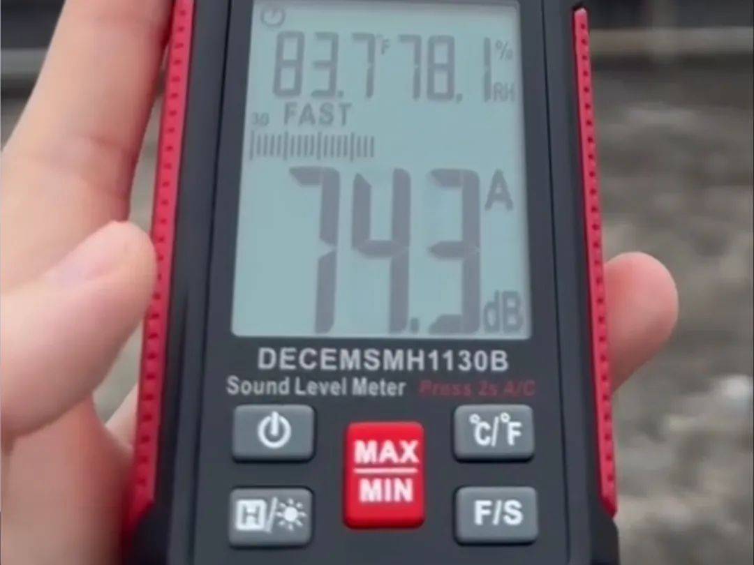 皇冠皇冠平台_“一小时飞过8架”“感觉屋在抖”！深圳有小区遭遇皇冠皇冠平台，市民：睡不着