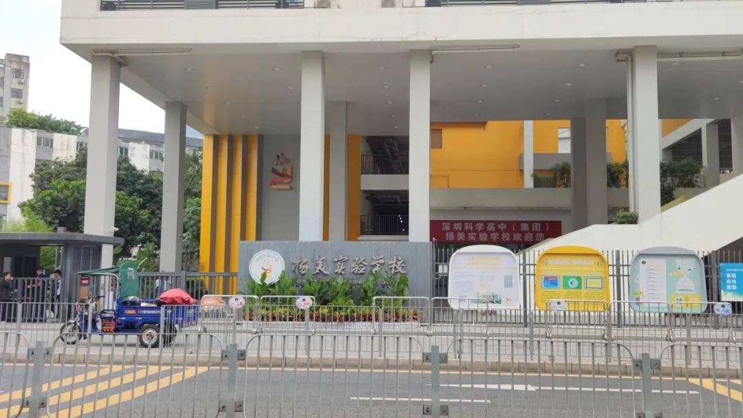 皇冠皇冠平台_“一小时飞过8架”“感觉屋在抖”！深圳有小区遭遇皇冠皇冠平台，市民：睡不着