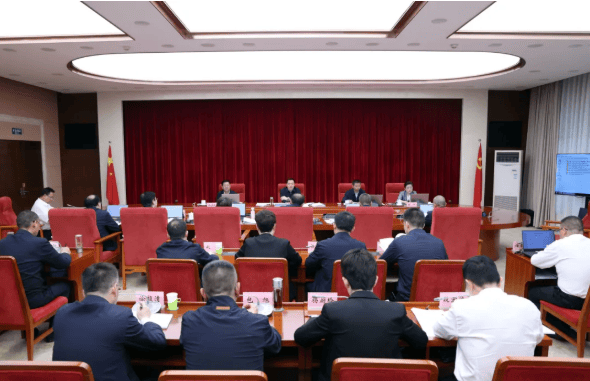 皇冠信用网账号申请_中央提级巡视进行中皇冠信用网账号申请，昆明市委决定！