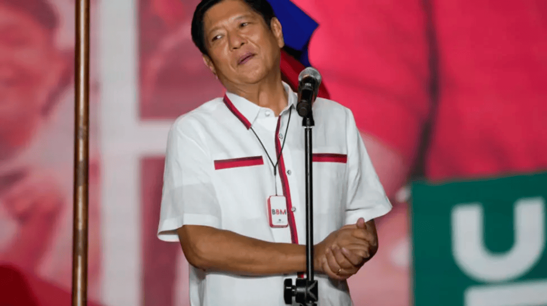 如何找当地皇冠代理_如果菲律宾胆敢军事介入台海冲突如何找当地皇冠代理，我们将予以迎头痛击！