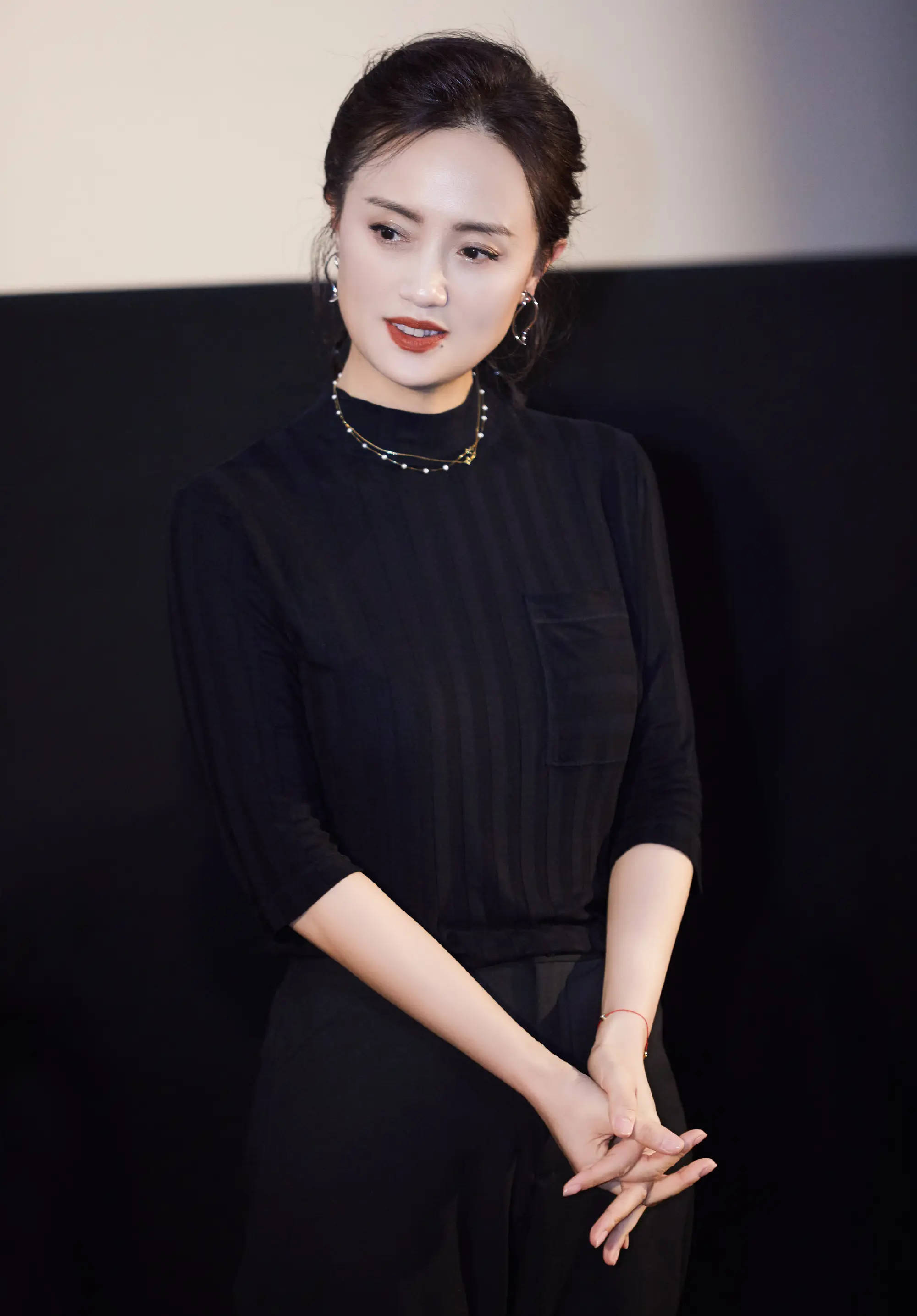 皇冠信用盘如何申请_《家有儿女》“夏东海”扮演者高亚麟悼念朱媛媛：完全接受不皇冠信用盘如何申请了