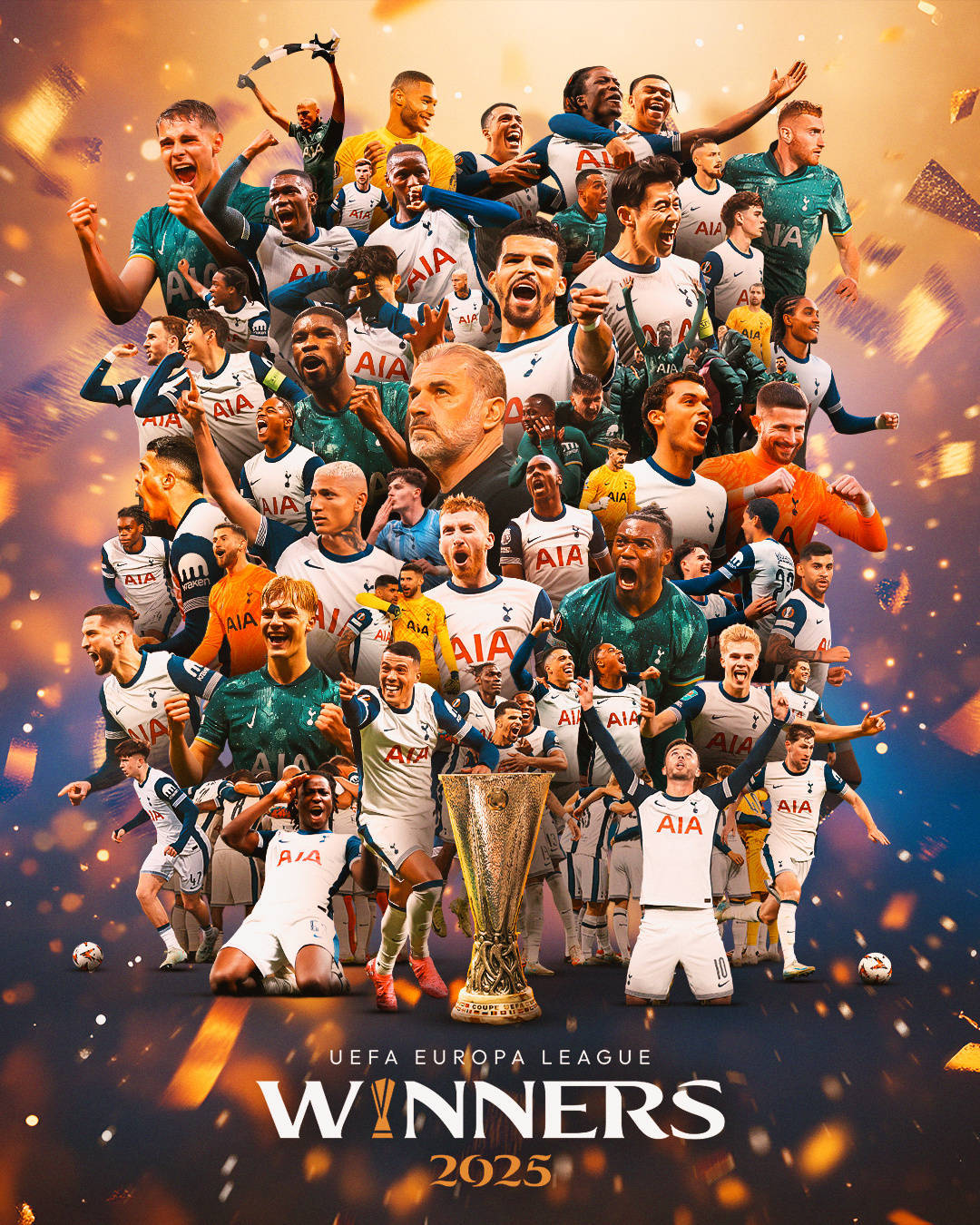 皇冠信用網需要押金吗_英超第17名要去踢欧冠了 孙兴慜：皇冠信用網需要押金吗我是热刺传奇