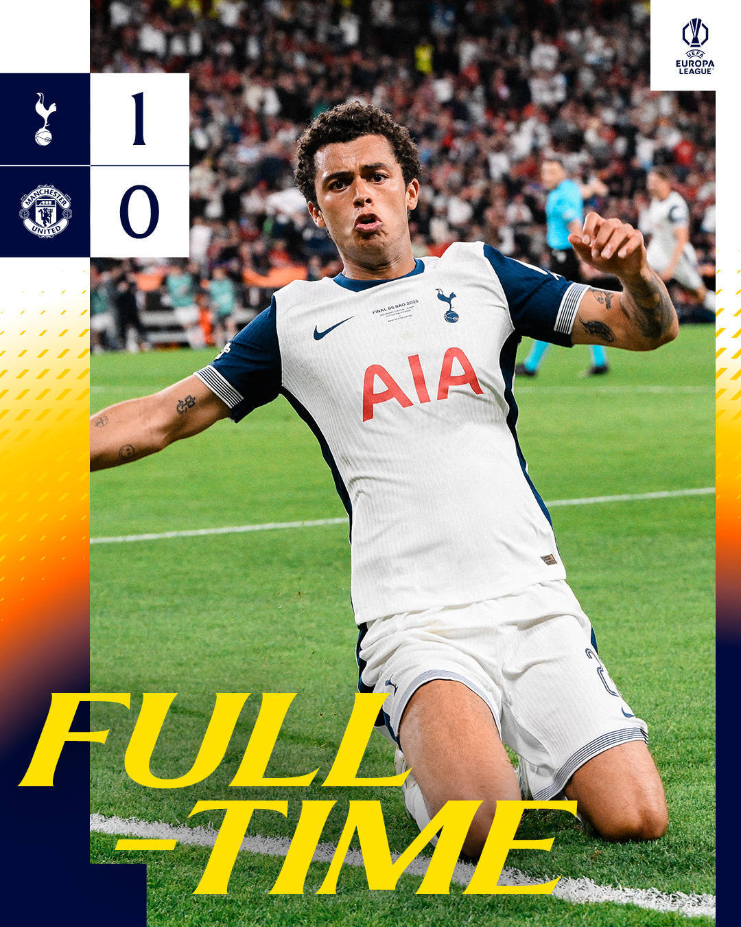 皇冠信用網需要押金吗_英超第17名要去踢欧冠了 孙兴慜：皇冠信用網需要押金吗我是热刺传奇