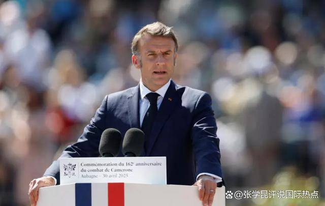 皇冠信用盘登123出租_一刀捅向中国皇冠信用盘登123出租，另一刀捅俄罗斯，这个国家，恐怕要拉整个欧洲陪葬