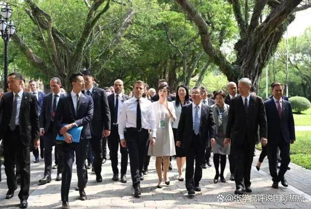 皇冠信用盘登123出租_一刀捅向中国皇冠信用盘登123出租，另一刀捅俄罗斯，这个国家，恐怕要拉整个欧洲陪葬