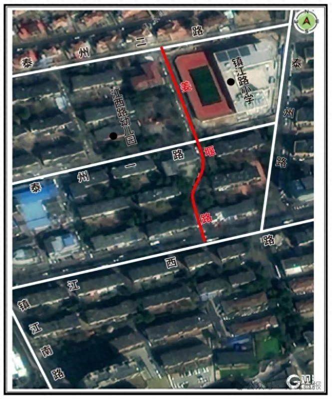 如何申请皇冠信用網_再见了！青岛这条道路将永久性封闭如何申请皇冠信用網，就在海边……