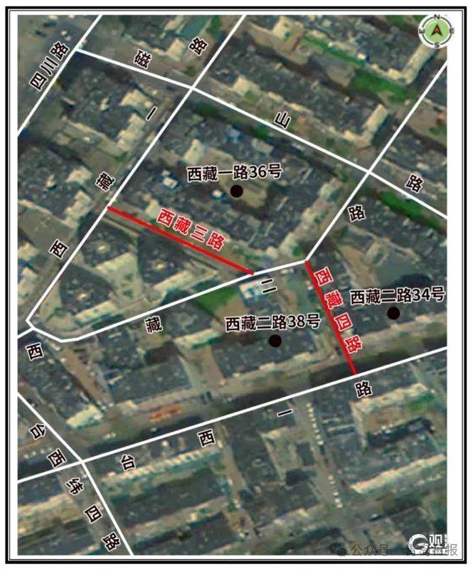如何申请皇冠信用網_再见了！青岛这条道路将永久性封闭如何申请皇冠信用網，就在海边……