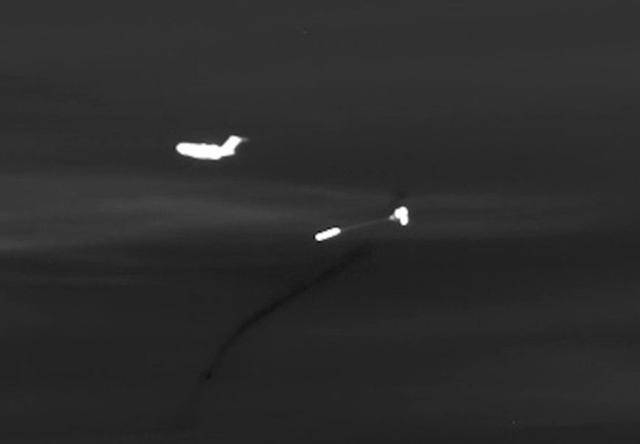 如何申请皇冠信用网_运-20大改“轰-20”如何申请皇冠信用网，在南海上空成功投射导弹？可惜都是假的