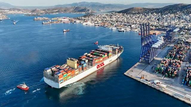 皇冠信用网代理_终于认输了？中国有一个最大的筹码皇冠信用网代理，特朗普发出访华请求，信号强烈