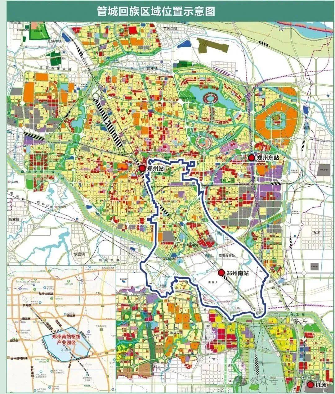 信用網怎么开户_今年全面开工信用網怎么开户！郑州将新添一座火车站