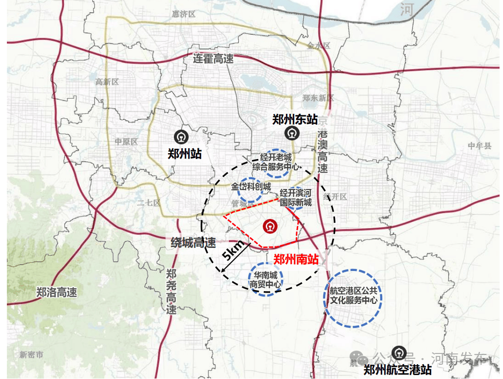 信用網怎么开户_今年全面开工信用網怎么开户！郑州将新添一座火车站