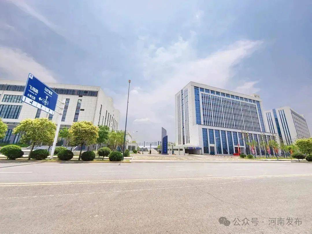 信用網怎么开户_今年全面开工信用網怎么开户！郑州将新添一座火车站