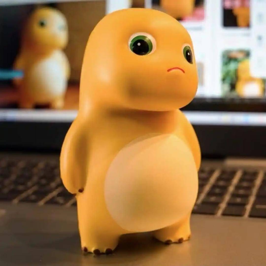 皇冠信用網会员如何申请_“捏捏”玩具或致癌 这些暗藏“陷阱”的网红产品 你还在跟风吗皇冠信用網会员如何申请？｜封面深镜