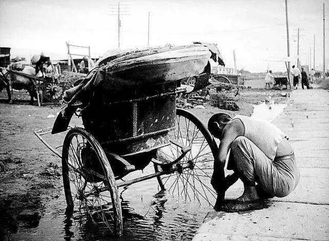 皇冠体育App下载_“西直门奔海淀——拉了皇冠体育App下载！”这句老北京歇后语打哪儿来的？