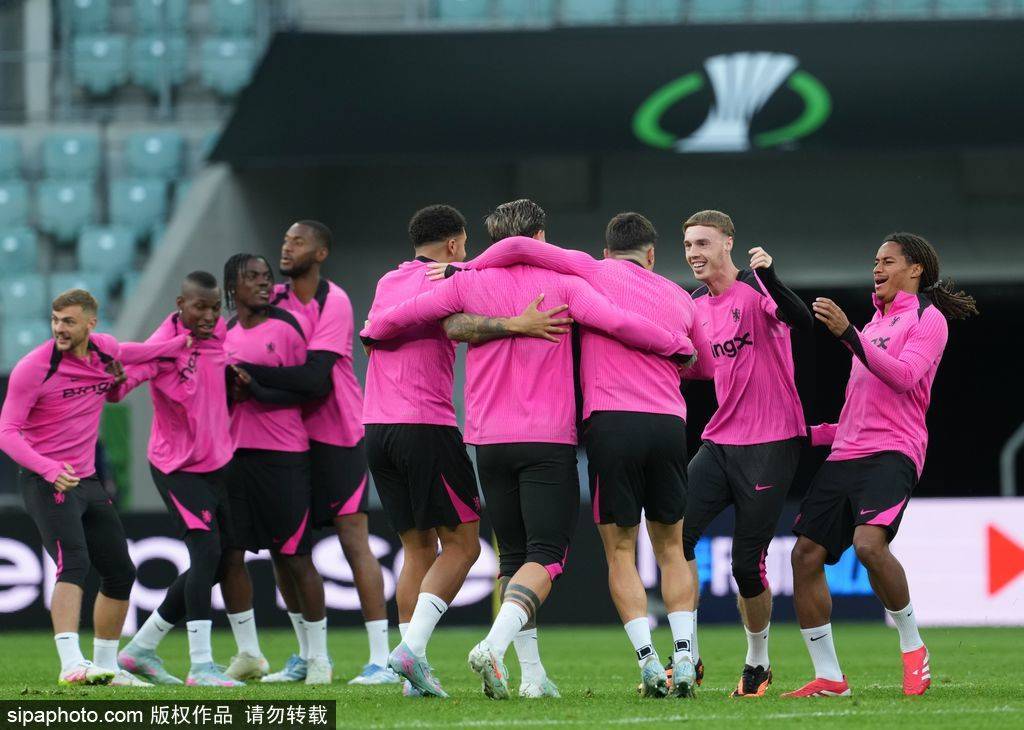 皇冠信用盘在线开户_观战台：巴黎火拼国米争欧冠冠军 切尔西冲击欧战全满贯