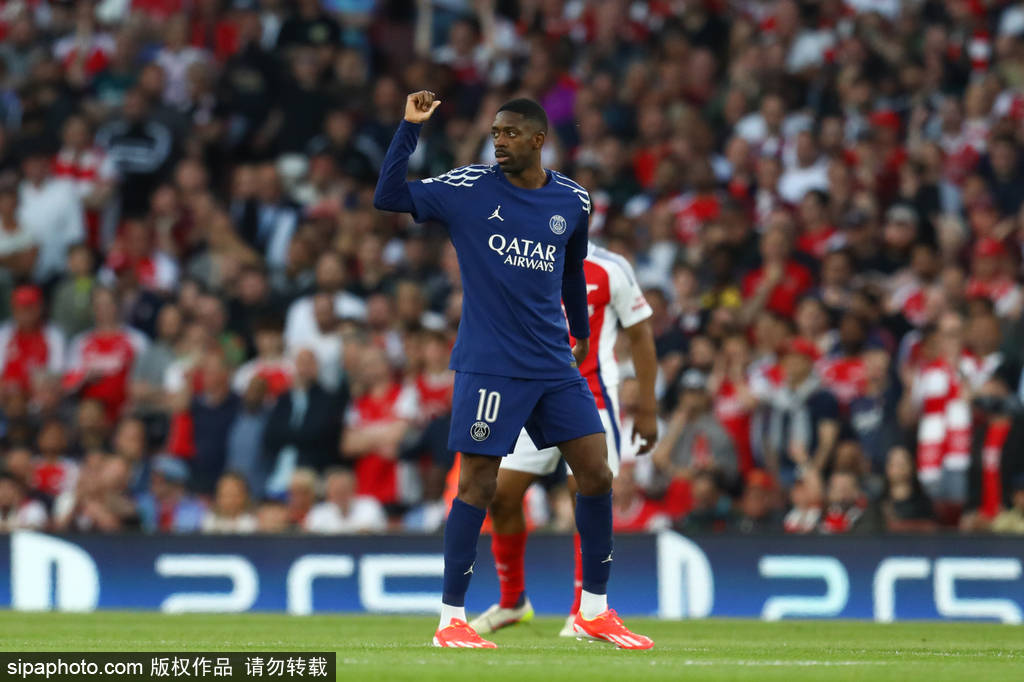 皇冠信用盘在线开户_观战台：巴黎火拼国米争欧冠冠军 切尔西冲击欧战全满贯