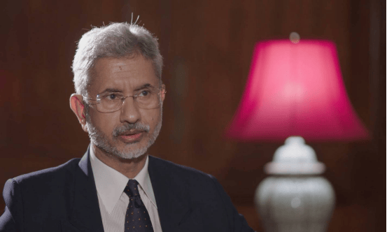 皇冠信用盘在线开户_又打起来了！印军再次开火皇冠信用盘在线开户，30多人被击毙，局势愈发严峻！