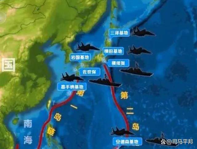 皇冠信用代理注册_外媒爆料500美军进驻台湾皇冠信用代理注册，解放军航母出动，杀鸡为何用牛刀？
