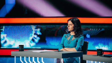 皇冠信用网结算日_俄媒警告：如果德国援乌武器打击莫斯科皇冠信用网结算日，俄“唯一选择将是打击柏林”