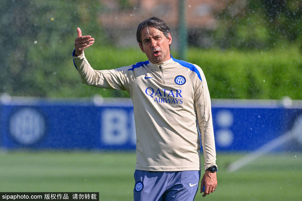 皇冠信用網开户_穆里尼奥开腔：国米若夺欧冠我狂喜皇冠信用網开户！但三冠王？想都别想！