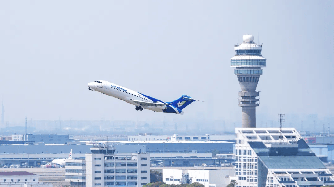 皇冠信用网代理如何注册_美国暂停向中国商飞出售发动机技术